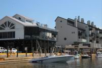 2018 PPR Boats pm (71).jpg